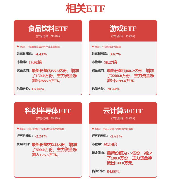 在线股票配资开户 当车轮驶入智能时代，材料如何推动汽车智能化驾驶迈向新阶段？