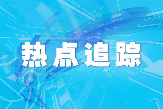 在线网上配资平台 从乡村少年到艺术使者